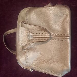 BRIGHTON Fashin Purse/Backpack